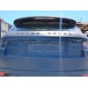 Recambio de porton trasero para land rover range rover evoque (l538) 2.2 d referencia OEM IAM   