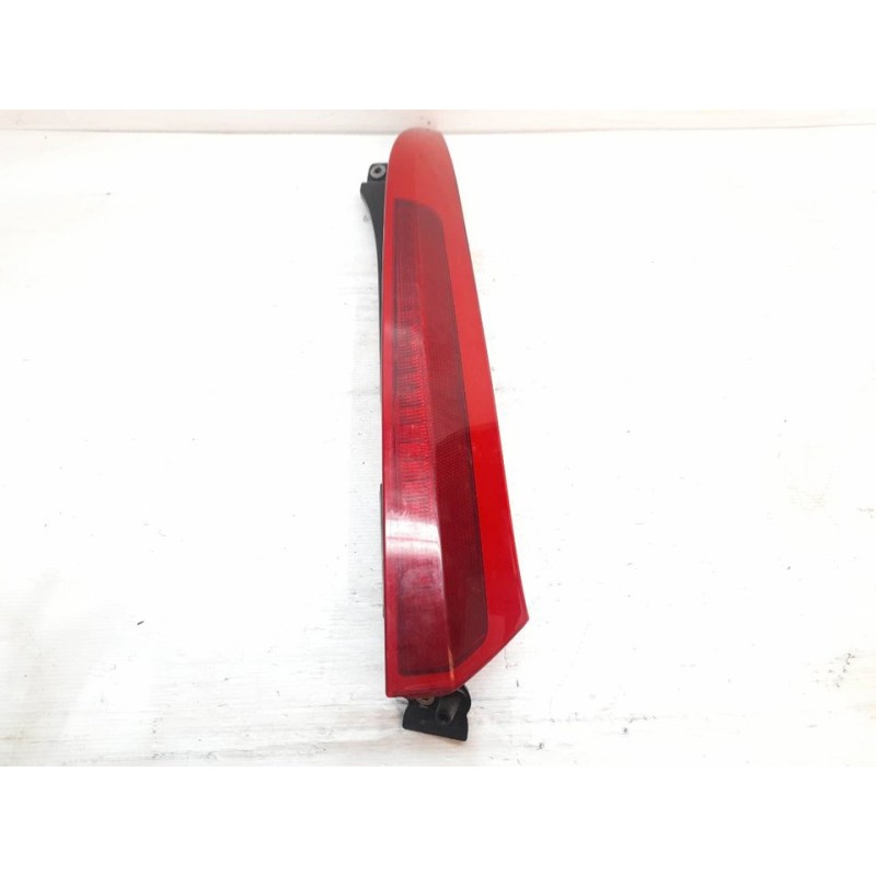 Recambio de piloto trasero derecho para volvo xc90 d5 summum (7 asientos) (136kw) referencia OEM IAM 157618 - Negro 4