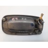 Recambio de maneta exterior delantera derecha para chevrolet tahoe 5.3 lt premium referencia OEM IAM 15029902  