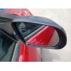 Recambio de retrovisor derecho para jeep compass (mp, m6, mv, m7) 1.6 crd referencia OEM IAM   