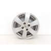 Recambio de llanta para suzuki swift berlina (mz) gl (3-ptas.) referencia OEM IAM SA20D11  