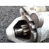 Recambio de motor arranque para smart coupe cdi básico referencia OEM IAM 0001106014 0051513801 