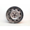 Recambio de llanta para volkswagen t4 transporter/furgoneta (mod. 1991) combi referencia OEM IAM 701601027B  