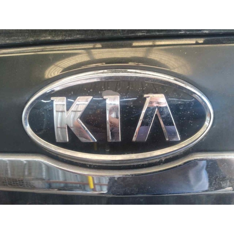 Recambio de elevalunas delantero derecho para kia carnival 2.9 crdi vgt active referencia OEM IAM   