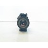 Recambio de compresor aire acondicionado para bmw x5 (e53) 3.0d referencia OEM IAM 4472203324  