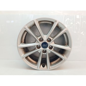 LLANTA F1EC1007A1A 