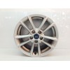 Recambio de llanta para ford focus iii 1.0 ecoboost referencia OEM IAM F1EC1007A1A  