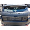 Recambio de porton trasero para land rover range rover evoque (l538) 2.2 d referencia OEM IAM   