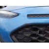 Recambio de paragolpes delantero para hyundai kona style hybrid 2wd referencia OEM IAM   
