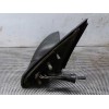 Recambio de retrovisor derecho para ford fiesta berlina ghia referencia OEM IAM   