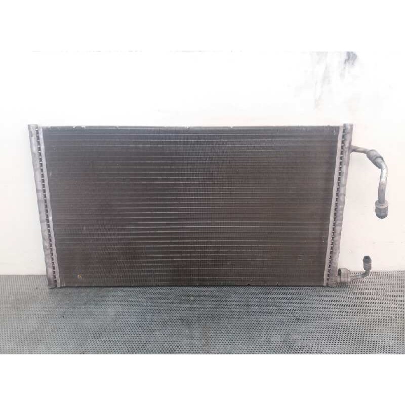 Recambio de condensador / radiador aire acondicionado para renault espace / grand espace (je0) 2.0 16v referencia OEM IAM   