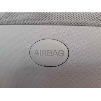 AIRBAG CORTINA DELANTERO DERECHO 