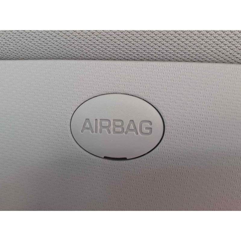 Recambio de airbag cortina delantero derecho para hyundai tucson tecno mild-hybrid 2wd referencia OEM IAM   