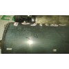 Recambio de motor arranque para fiat bravo (182) 1.6 16v cat referencia OEM IAM 0001107091  BOSCH