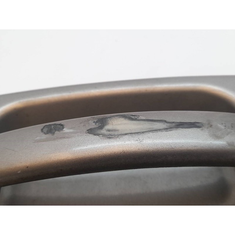 Recambio de maneta exterior delantera derecha para chevrolet tahoe 5.3 lt premium referencia OEM IAM 15029902 4