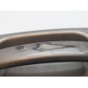 Recambio de maneta exterior delantera derecha para chevrolet tahoe 5.3 lt premium referencia OEM IAM 15029902  