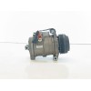 Recambio de compresor aire acondicionado para bmw x5 (e53) 3.0d referencia OEM IAM 4472203324  