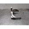 Recambio de soporte filtro gasoil para ford focus lim. (cb4) titanium referencia OEM IAM 9659010680  
