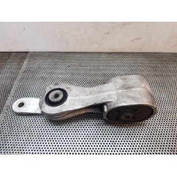SOPORTE MOTOR DERECHO 