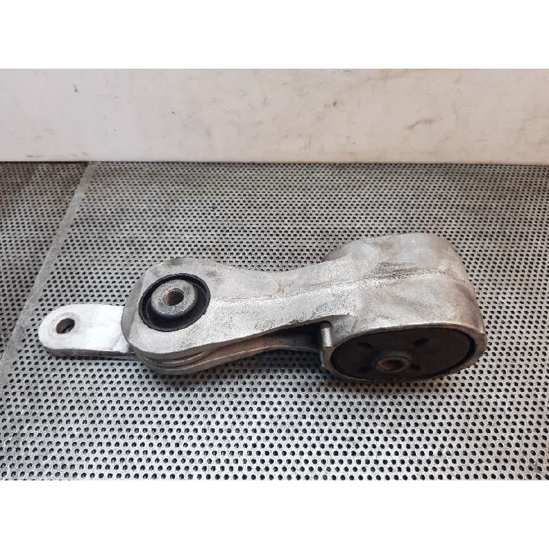 Recambio de soporte motor derecho para seat alhambra (7v9) signo referencia OEM IAM   