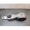 Recambio de soporte motor derecho para seat alhambra (7v9) signo referencia OEM IAM   
