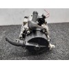 Recambio de alternador para kia carens 2.0 crdi ex monovolumen referencia OEM IAM CGB19110  