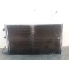 Recambio de condensador / radiador aire acondicionado para renault espace / grand espace (je0) 2.0 16v referencia OEM IAM   