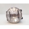 Recambio de faro antiniebla izquierdo para peugeot 207 sport referencia OEM IAM   