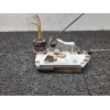 Recambio de cerradura puerta trasera derecha para peugeot 306 berlina 3/5 puertas (s1) style d referencia OEM IAM   