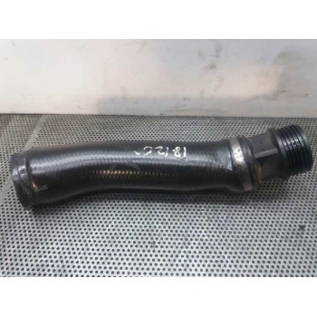TUBO 