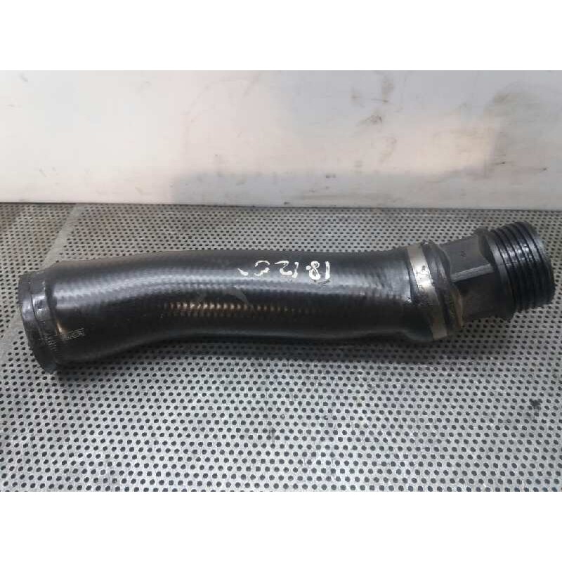 Recambio de tubo para citroën c5 berlina 2.0 hdi premier referencia OEM IAM   