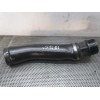 Recambio de tubo para citroën c5 berlina 2.0 hdi premier referencia OEM IAM   