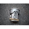 Recambio de rejilla aireadora para audi tt (8n3/8n9) 1.8 t roadster (132kw) referencia OEM IAM   