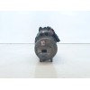 Recambio de compresor aire acondicionado para bmw x5 (e53) 3.0d referencia OEM IAM 4472203324  