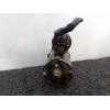 Recambio de motor arranque para smart coupe cdi básico referencia OEM IAM 0001106014 0051513801 