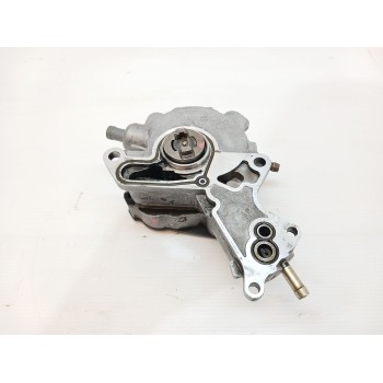 DEPRESOR FRENO / BOMBA VACIO 038145209A 