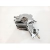 Recambio de depresor freno / bomba vacio para volkswagen polo berlina (6n2) trendline referencia OEM IAM 038145209A  