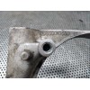 Recambio de soporte filtro gasoil para ford focus lim. (cb4) titanium referencia OEM IAM 9659010680  
