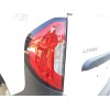 Recambio de piloto trasero izquierdo para mercedes-benz citan (bm 420) furgón 112 cdi standard (420.633) referencia OEM IAM   