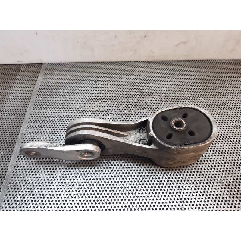 Recambio de soporte motor derecho para seat alhambra (7v9) signo referencia OEM IAM - Gris 2