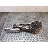 Recambio de soporte motor derecho para seat alhambra (7v9) signo referencia OEM IAM   