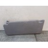 Recambio de parasol derecho para audi a6 berlina (4b2) 2.7 v6 30v biturbo referencia OEM IAM   