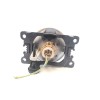 Recambio de faro antiniebla izquierdo para peugeot 207 sport referencia OEM IAM   