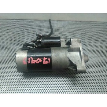 MOTOR ARRANQUE M001T808 