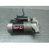 Recambio de motor arranque para peugeot 406 berlina (s1/s2) stdt referencia OEM IAM M001T808  