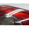 Recambio de piloto trasero derecho para renault megane ii coupe/cabrio authentique referencia OEM IAM   