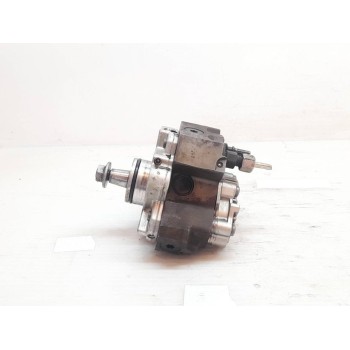 BOMBA INYECCION 0445010033 8200041766 BOSCH