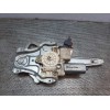 Recambio de elevalunas trasero izquierdo para toyota avensis wagon (t25) 2.0 d-4d executive referencia OEM IAM 1020605201012  