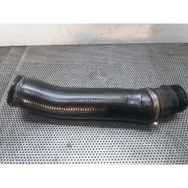 Recambio de tubo para citroën c5 berlina 2.0 hdi premier referencia OEM IAM - Gris 2