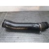 Recambio de tubo para citroën c5 berlina 2.0 hdi premier referencia OEM IAM   